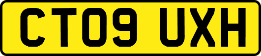 CT09UXH