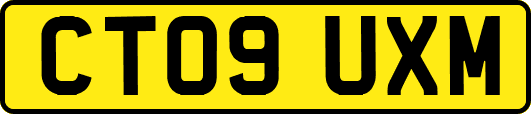 CT09UXM