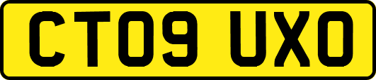 CT09UXO