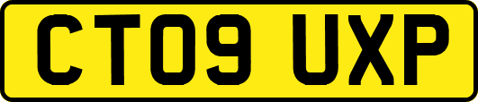 CT09UXP
