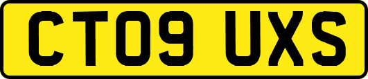 CT09UXS