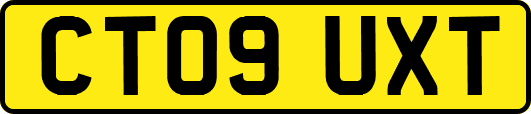 CT09UXT