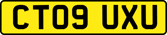CT09UXU