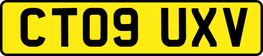 CT09UXV