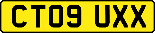 CT09UXX