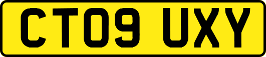 CT09UXY