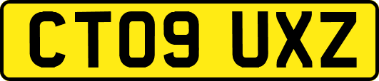 CT09UXZ