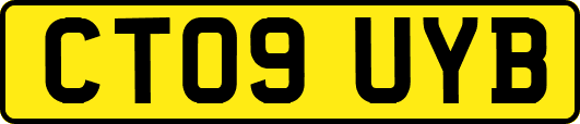 CT09UYB