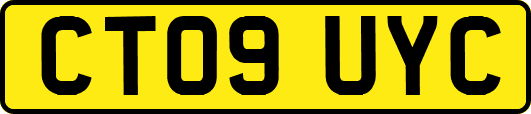 CT09UYC