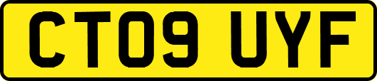 CT09UYF