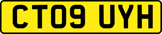 CT09UYH