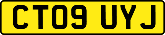 CT09UYJ