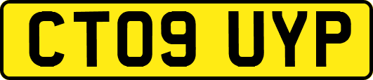 CT09UYP