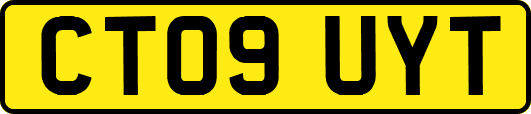 CT09UYT