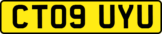 CT09UYU