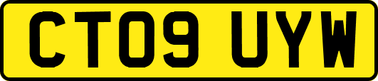 CT09UYW