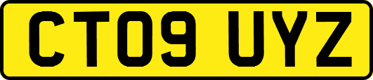 CT09UYZ