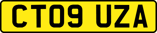 CT09UZA