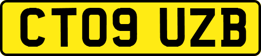 CT09UZB
