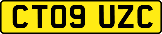 CT09UZC