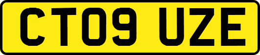 CT09UZE