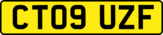 CT09UZF