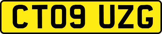 CT09UZG