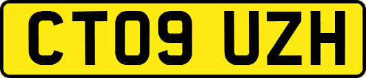 CT09UZH