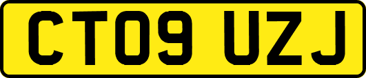 CT09UZJ