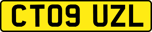 CT09UZL