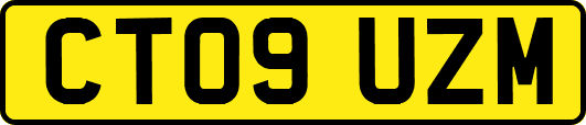 CT09UZM