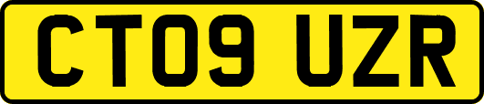 CT09UZR