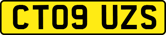 CT09UZS