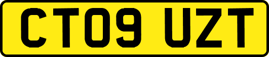 CT09UZT
