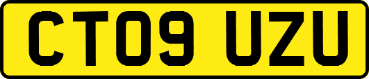 CT09UZU