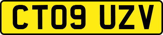 CT09UZV