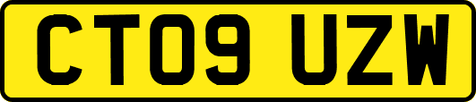 CT09UZW