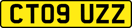 CT09UZZ
