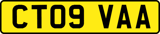 CT09VAA