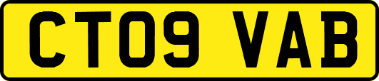 CT09VAB