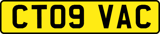CT09VAC