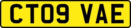 CT09VAE