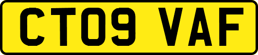 CT09VAF