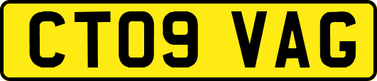 CT09VAG