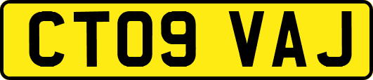 CT09VAJ