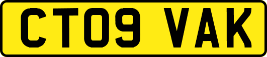 CT09VAK