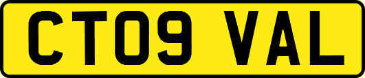 CT09VAL