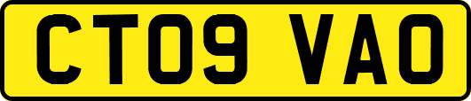 CT09VAO