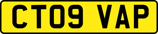 CT09VAP