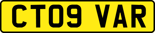 CT09VAR